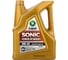 Моторное масло Lopal SONIC 9000 SN 5W-40 (4л) LPL32723 1