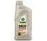 Моторное масло Lopal 1 Advanced Fully Synthetic Series SP 0W-40 (1л) LPL38176 1