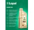 Моторное масло Lopal 1 Advanced Fully Synthetic Series SP 0W-40 (1л) LPL38176 5