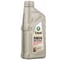 Моторное масло Lopal 1 Advanced Fully Synthetic Series SP 0W-40 (1л) LPL38176 7