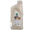 Моторное масло Lopal 1 Advanced Fully Synthetic Series SP 0W-40 (1л) LPL38176 8