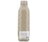 Моторное масло Lopal 1 Advanced Fully Synthetic Series SP 0W-40 (1л) LPL38176 9