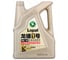 Моторное масло Lopal 1 Advanced Fully Synthetic Series SP 0W-40 (4л) LPL38183 1