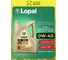 Моторное масло Lopal 1 Advanced Fully Synthetic Series SP 0W-40 (4л) LPL38183 2