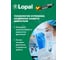 Моторное масло Lopal 1 Advanced Fully Synthetic Series SP 0W-40 (4л) LPL38183 5