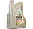 Моторное масло Lopal 1 Advanced Fully Synthetic Series SP 0W-40 (4л) LPL38183 6