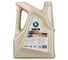 Моторное масло Lopal 1 Advanced Fully Synthetic Series SP 0W-40 (4л) LPL38183 7