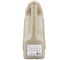 Моторное масло Lopal 1 Advanced Fully Synthetic Series SP 0W-40 (4л) LPL38183 8