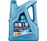 Моторное масло Lopal 1 HYBRID MOTOR OIL 0W-16 (4л) LPL37674 1