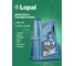 Моторное масло Lopal 1 HYBRID MOTOR OIL 0W-16 (4л) LPL37674 4