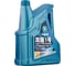 Моторное масло Lopal 1 HYBRID MOTOR OIL 0W-16 (4л) LPL37674 7