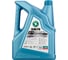 Моторное масло Lopal 1 HYBRID MOTOR OIL 0W-16 (4л) LPL37674 8