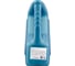 Моторное масло Lopal 1 HYBRID MOTOR OIL 0W-16 (4л) LPL37674 9