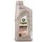 Моторное масло Lopal 1 Advanced Fully Synthetic Series SP 0W-30 (1л) LPL36592 1