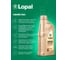 Моторное масло Lopal 1 Advanced Fully Synthetic Series SP 0W-30 (1л) LPL36592 5