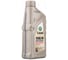 Моторное масло Lopal 1 Advanced Fully Synthetic Series SP 0W-30 (1л) LPL36592 7