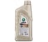 Моторное масло Lopal 1 Advanced Fully Synthetic Series SP 0W-30 (1л) LPL36592 8
