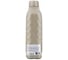 Моторное масло Lopal 1 Advanced Fully Synthetic Series SP 0W-30 (1л) LPL36592 9