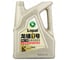 Моторное масло Lopal 1 Advanced Fully Synthetic Series SP 0W-30 (4л) LPL36608 1