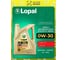 Моторное масло Lopal 1 Advanced Fully Synthetic Series SP 0W-30 (4л) LPL36608 2