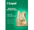 Моторное масло Lopal 1 Advanced Fully Synthetic Series SP 0W-30 (4л) LPL36608 4