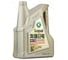Моторное масло Lopal 1 Advanced Fully Synthetic Series SP 0W-30 (4л) LPL36608 7