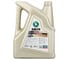 Моторное масло Lopal 1 Advanced Fully Synthetic Series SP 0W-30 (4л) LPL36608 8