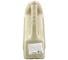 Моторное масло Lopal 1 Advanced Fully Synthetic Series SP 0W-30 (4л) LPL36608 9