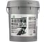 Моторное масло Lopal Daily V8000 CI-4 10W-30 (18л) LPL30729 1