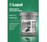 Моторное масло Lopal Daily V8000 CI-4 10W-30 (18л) LPL30729 4