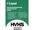 Моторное масло Lopal Daily V8000 CI-4 10W-30 (18л) LPL30729 6