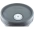Моторное масло Lopal Daily V8000 CI-4 10W-30 (18л) LPL30729 7
