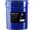 Литиевая смазка ERGOOIL Super Blue Pro + Power EP2 высокотемпературная комплексная смазка (18 кг) ERGO120023003161 1