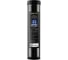 Литиевая смазка ERGOOIL Super Blue Pro + Power EP2 высокотемпературная комплексная смазка (0,4 кг) ERGO120023003160 1