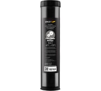 Литиевая смазка ERGOOIL Pro + Power Multipur EP2 универсальная высокопрочная смазка с литиево-кальциевым загустителем и дисульфидом молибдена (3_) (туб 20х0,40 ERGO120023003150