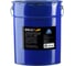 Литиевая смазка ERGOOIL Blue PRO+ Power многофункциональная связка с литиево-кальциевым загустителем с высоким индексом вязкости для работы в широком диапазоне ERGO120023003141 1