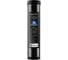 Литиевая смазка ERGOOIL Blue PRO + Power многофункциональная связка с литиево-кальциевым загустителем с высоким индексом вязкости для работы в широком диапазоне ERGO120023003136 1