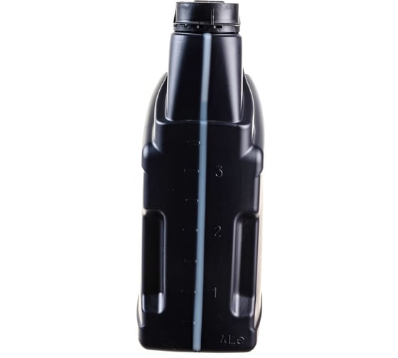 Моторное масло AVISTA PACE EVO GER SAE 0W-40, 4л 169091