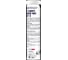 Смазка GNV Grey Power NC Moly 2 с дисульфидом молибдена, NLGI 2, 370 г GGMPNC31740201924EP370 3