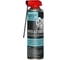 Многофункциональная смазка ВД-40 HYPER FUEL аэрозоль 650 мл HAML-650ML 1