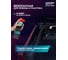 Многофункциональная смазка ВД-40 HYPER FUEL аэрозоль 650 мл HAML-650ML 3