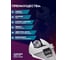 Многофункциональная смазка ВД-40 HYPER FUEL аэрозоль 650 мл HAML-650ML 6