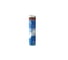 Смазка SKF LGHP 2/0.4 4687207519878 1