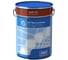 Смазка SKF LGHP 2/5 4687207520058 1