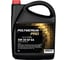 Масло моторное PRO 5W-30 GF-6A 4L POLYMERIUM plmp530gf54 1