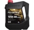 Масло моторное POLYMERIUM PRO 10W-40 A3/B4 4L plmp1040a3sl4 1