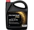 Масло моторное POLYMERIUM PRO 5W-30 A3/B4 4L plmp530a34 1