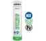 Смазка для высоких нагрузок LIKSOL HEAVY GREASE LIKSIR CSComplex H1 460.2 с пищевым допуском (0,4кг) 400502 1