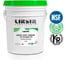 Низкотемпературная смазка с пищевым допуском LIKSIR LIKSOL HIGH GREASE CSComplex H1 85.2 (18кг) 400602 1