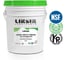 Смазка для высоких нагрузок LIKSOL HEAVY GREASE LIKSIR CSComplex H1 460.2 с пищевым допуском (18кг) 400503 1